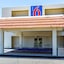 Motel 6 Phoenix Tempe Priest Dr