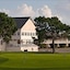 Beau Rivage Golf & Resort