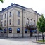 Best Western Hotel Statt Katrineholm