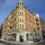 City BackPackers Hostel