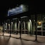 Hotell Charlottenberg