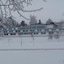Sundbyholms Slott