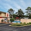 Motel 6 Hattiesburg, Ms