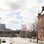 Stf Hotel & Hostel Malmö City
