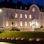 Amals Stadshotell, Sure Hotel Collection By Best Western