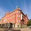 Hotel Statt Hassleholm, Bw Signature Collection Hassleholm