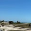 Beachside Resort Motel
