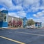 Motel 6 St Louis East - Caseyville