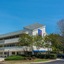 Motel 6 Atlanta Tucker Northeast