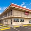 Red Roof Inn Phoenix - Midtown