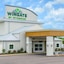 Wingate By Wyndham Horn Lake Southaven