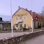 Halltorps Gästgiveri