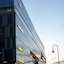 Thon Partner Hotel Kungsbron