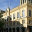 Frimurarehotellet, Sure Hotel Collection By Best Western