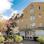 Hotel Mölndals Bro