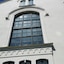 Fängelset Hotell & Konferens