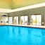 Baymont By Wyndham Meriden