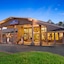 Inn At Rio Rancho Hotel