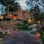 Inn Of The Turquoise Bear