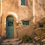 Inn Of The Turquoise Bear