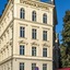 Lydmar Hotel