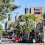 Hotel Warner
