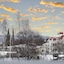 First Hotel Kramm