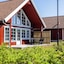 Ekerum Resort Öland