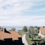 Kalk Hotel