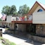 Arka Motel