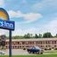 Days Inn By Wyndham Newport News