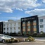 Quality Inn Lexington -Horse Park