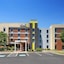 Home2 Suites By Hilton Lexington Park Patuxent River Nas