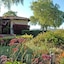 The Casitas of Arroyo Grande