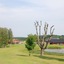Sure Hotel By Best Western City Jonkoping