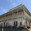 Cosmopolitan Hotel & Restaurant