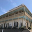 Cosmopolitan Hotel & Restaurant