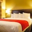 Country Inn & Suites By Radisson, Tuscaloosa, Al