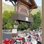 Hotel Leavenworth