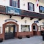 Hotel Leavenworth