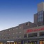 Kahler Inn And Suites - Mayo Clinic Area