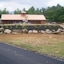 White Oak Lodge & Resort