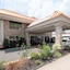 Five Towns Inn - Jfk Airport