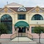 Calypso Boutique Hotel