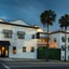 Hotel Zindel