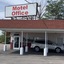 Country Manor Motel Watkins