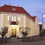 Hotell Uddewalla