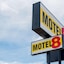Motel 8 Rock Springs