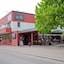 Jennys Hotell Och Restaurang