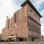 Missouri Athletic Club